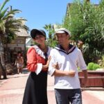 Popeye Village Film Set - A Deep Dive into the Popeye Village Experience