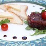 Porec Walking Food Tour - Who Will Love This Tour?