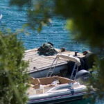 Porquerolles: Boat trip - What the experience includes and what to bring