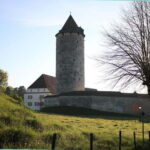 Porrentruy - Private Guided Walking Tour - Practicalities and Value