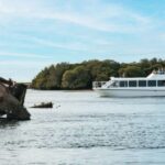Port Adelaide: Dolphin and Ships Graveyard Cruise - Who Will Enjoy This Tour?