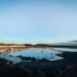 Port Akureyri: Godafoss Waterfall, Myvatn and Baths Tour - Exploring the Itinerary: A Day in Iceland’s Natural Wonders