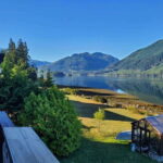 Port Alice: Sea Otter and Wildlife Watching Boat Tour - The Full Experience: What to Expect on the Water