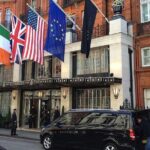 Port Arrival or Departure Shared Ride to London and Southampton - Final Thoughts: Is It Worth It?