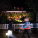 Port Arthur Ghost Tour - Why This Tour Is Worth It