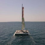 Port Camargue: Half-Day Sailing Tour on a Racing Catamaran - Final Thoughts