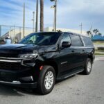 Port Canaveral Cocoa to MCO Airport Private Transportation - Final Thoughts: Is This Transfer Right for You?