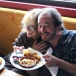 Port Canaveral Food Tours - Frequently Asked Questions