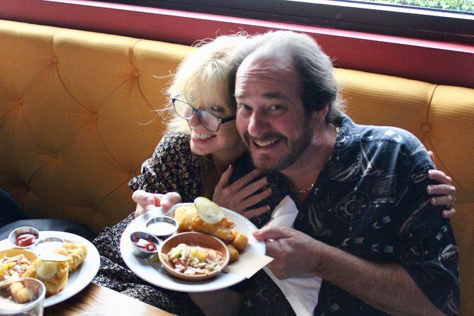 Port Canaveral Food Tours - Frequently Asked Questions