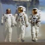 Port Canaveral to MCO Orlando Airport One Way Private Transfers - Key Points