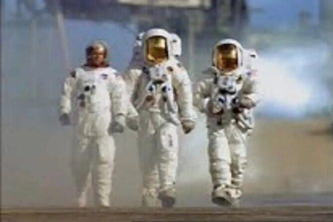 Port Canaveral to MCO Orlando Airport One Way Private Transfers - Key Points