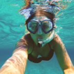 Port de Sóller: Snorkeling Tour with Professional Guide - The Sum Up: Who Is This Tour Best For?
