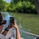 Port Douglas & Daintree Tour for Cruise Ship Passenger - FAQ