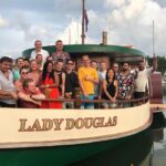 Port Douglas: River Cruise, Crocodile Spotting, Drink/ Snack - Who Should Consider This Tour?