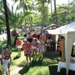 Port Douglas Sunday Markets Day Tour - Who Would Enjoy This Tour?
