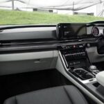 Port Douglas to Cairns Airport Private Transfer 1 to 7 Pax - Why Choose This Transfer? An In-Depth Look