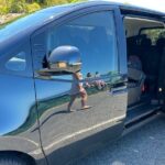 port Douglas to Cairns airport private Transfers (one way) - Who Will Love This Service?