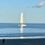 Port Douglas To Cairns Airport Shared Shuttle - FAQs