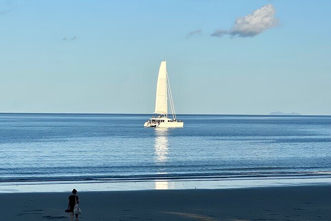 Port Douglas To Cairns Airport Shared Shuttle - FAQs