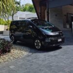 Port Douglas to Cairns ONE WAY Private Transfer 6 pax - A Deep Dive into the Experience