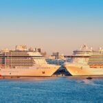 Port Everglades Private Transfer from Weston - Final Thoughts