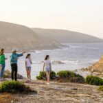 Port Lincoln and Coffin Bay Day Tour - In-Depth Look at the Experience
