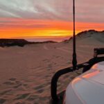 Port Lincoln: Lincoln National Park Sunset Sand Dunes Tour - Why This Tour Offers Excellent Value