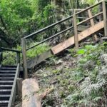 Port Macquarie day tour to Ellenborough Falls & Comboyne Rock - Frequently Asked Questions