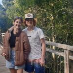 Port Macquarie Day Tour to Water Falls and Lookouts - Authentic Experiences and Genuine Value