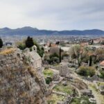Port of Bar - Old town Bar and oldest European Olive tree visit - Who Should Consider This Tour?