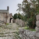 Port of Bar tour - Explore Adriatic area - Bar and Ulcinj tour - Why This Tour Works Well