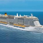 Port of Cannes : Personalized private tour - The Itinerary Breakdown: What to Expect