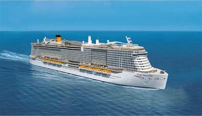 Port of Cannes : Personalized private tour - The Itinerary Breakdown: What to Expect