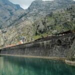 Port of Kotor - Kotor-Perast-Our lady of the rocks private tour - Frequently Asked Questions