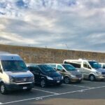Port of Livorno to Florence and back (Rounrtrip Transfers) - FAQs