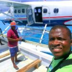Port of Suva - Private Tour - Final Thoughts: Is It Worth It?
