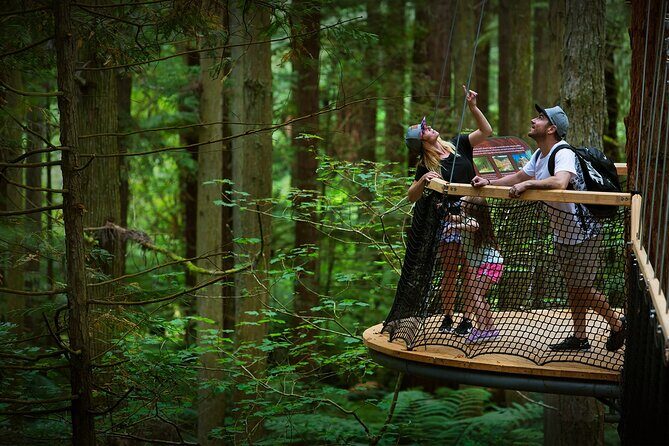 Port of Tauranga, Te Puia/Redwoods TreeWalk Glowworms/Hells Gate - Final Thoughts: Is This Tour Right for You?