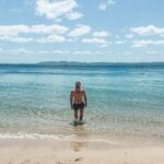 Port Stephens, Departing from Newcastle - Dolphins, hike & swim! - Who Will Love This Tour?