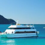 Port Stephens Experience: Incredible Adventure, Wild by Nature - A Complete Look at the Port Stephens Experience