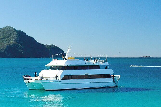 Port Stephens Experience: Incredible Adventure, Wild by Nature - A Complete Look at the Port Stephens Experience