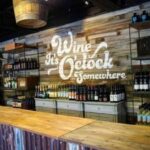 Port Stephens Experience + Sydney Hop-on-Hop-off Bus Ticket - The Sum Up