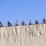 Port Stephens: Unlimited Sandboarding & 4WD Sand Dune Tour - What Sets This Tour Apart
