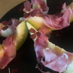 Port: Traditional Portuguese Food-Cooking Classes+Tasting - An In-Depth Look at the Experience