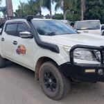 Port Vila International Airport to Hotel Private Transfer - Final Thoughts