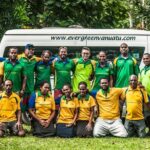 Port Vila Vanuatu Sightseeing Day Tour - What to Expect at Each Stop