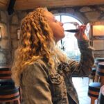 Port Wine Cellars Private Tour with Local Lunch - FAQ