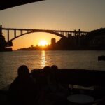 Port Wine Sunset Boat Tour - An In-Depth Look at the Porto Port Wine Sunset Boat Tour
