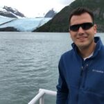 Portage Glacier Cruise and Wildlife Explorer Tour - Who Will Love This Tour?
