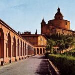 Porticoes of Bologna and Basilica San Luca Guided tour - FAQ