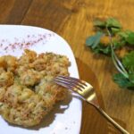 Portimão: 3-Hour Food and Historical Center Tour - Exploring the Itinerary: What Makes Each Stop Special